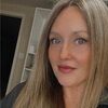wendyreaume